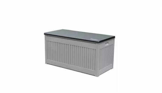 Cutie pentru depozitare Hecht Box L