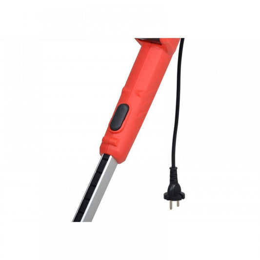 Trimmer electric, 600 W, latime de lucru 30 cm, Hecht 630