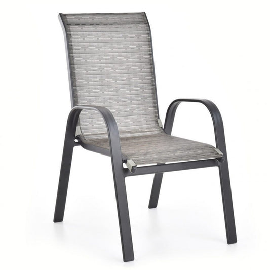 Scaun de gradina, 58 x 74 x 97 cm, Hecht Honey Chair
