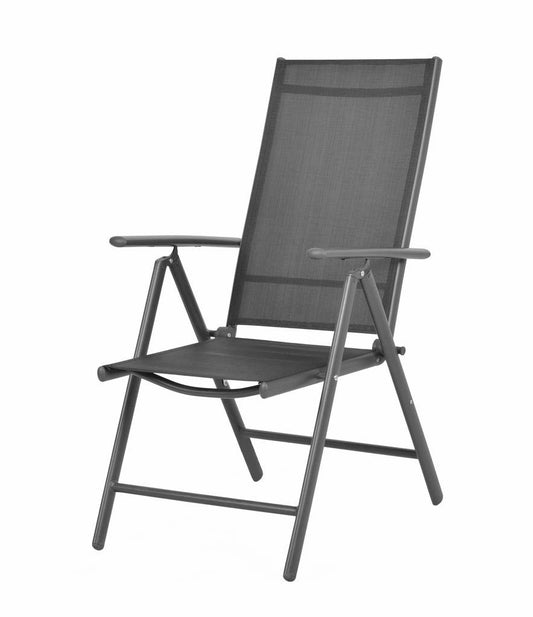 Scaun de gradina Hecht Shadow Chair