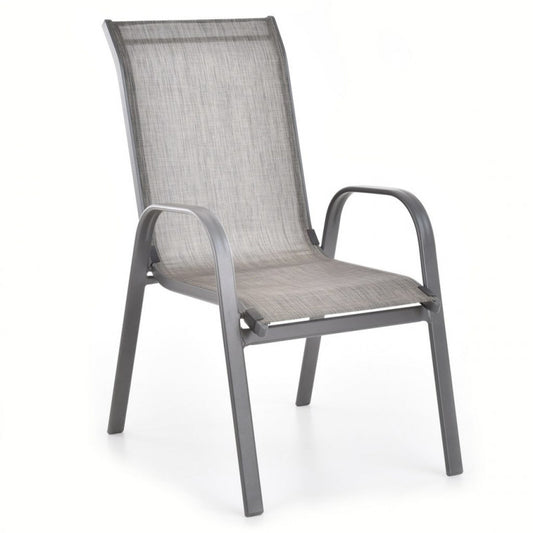 Scaun de gradina Hecht Sofia Chair
