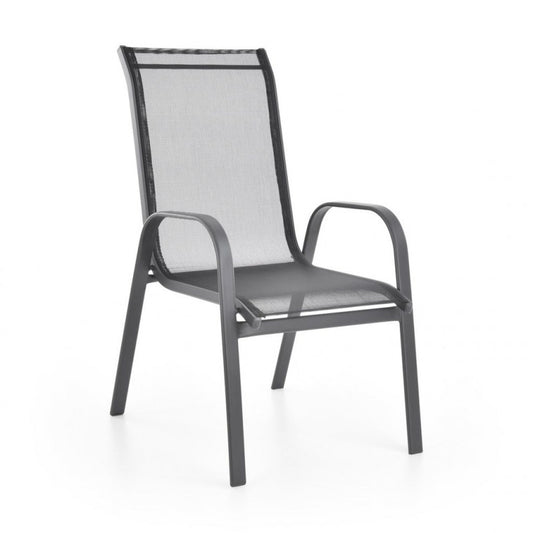 Scaun de gradina Hecht Ekonomy Chair