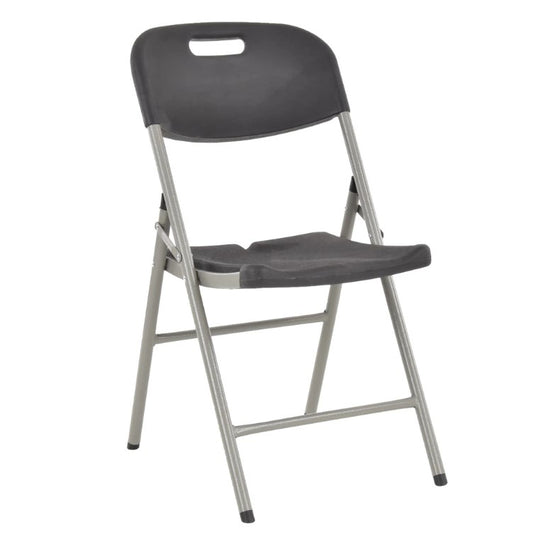 Scaun pliabil de gradina Hecht Foldis  Chair