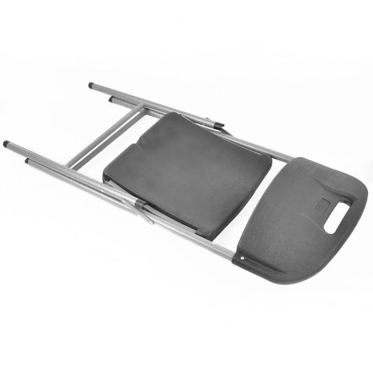 Scaun pliabil de gradina Hecht Foldis  Chair