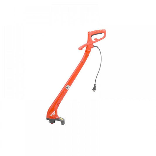 Trimmer electric, 300 W, 22 cm, Hecht 300