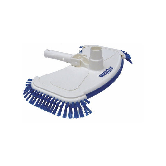 Perie aspirator pentru piscina, Hecht 060102