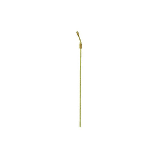 Tija telescopica, duza maxim 150 cm, Hecht 004500