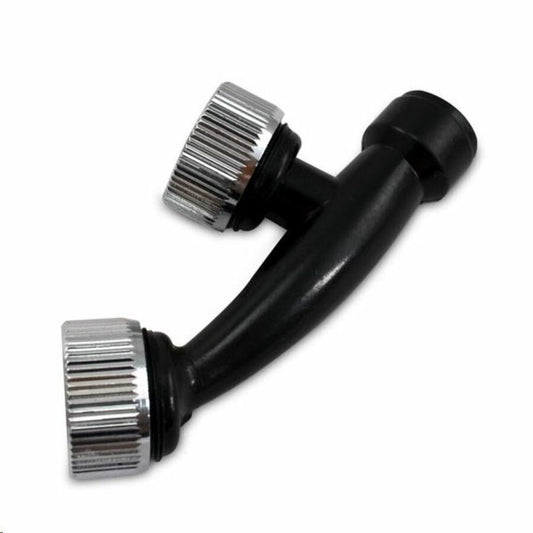 Duza tip "F", Hecht 000433