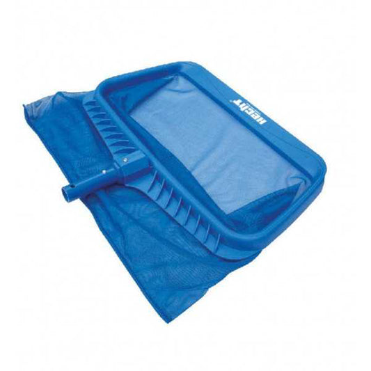 Plasa curatare piscina, Hecht 060309