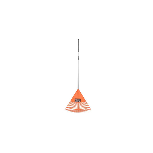 Grebla de gradinarit, 12", Hecht 176GT