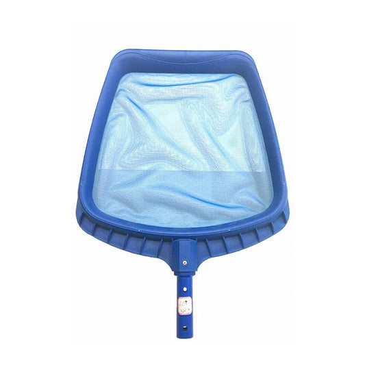 Plasa curatare piscina, Hecht 060302
