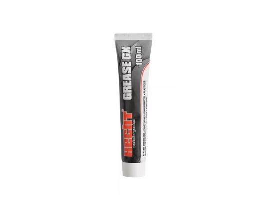 Tub vaselina Hecht Grease GX 100ML