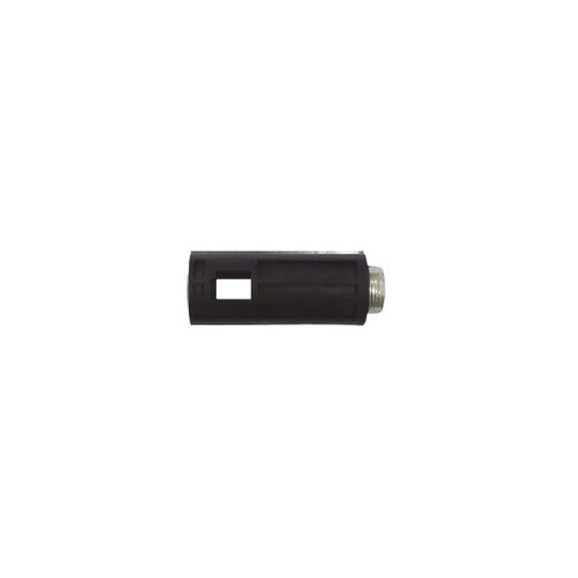 Adaptor pentru peria 000318 si 000300, Hecht H318326