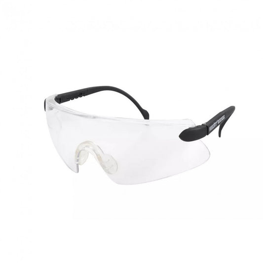 Ochelari pentru protectie, Hecht 900106