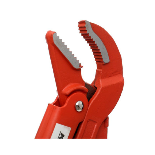 Cheie hidraulica suedeza pentru tevi, Kraft&Dele KD10253