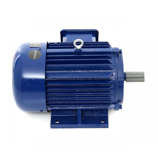 Motor electric, 5.5 kW, Kraft&Dele KD1819