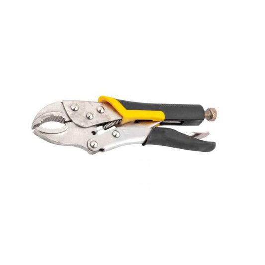 Cleste morse, 10", 250 mm, Kraft&Dele KD10694
