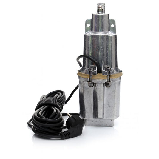 Pompa submersibila, 450 W, 230 V, 450 l / h, Kraft&Dele KD766