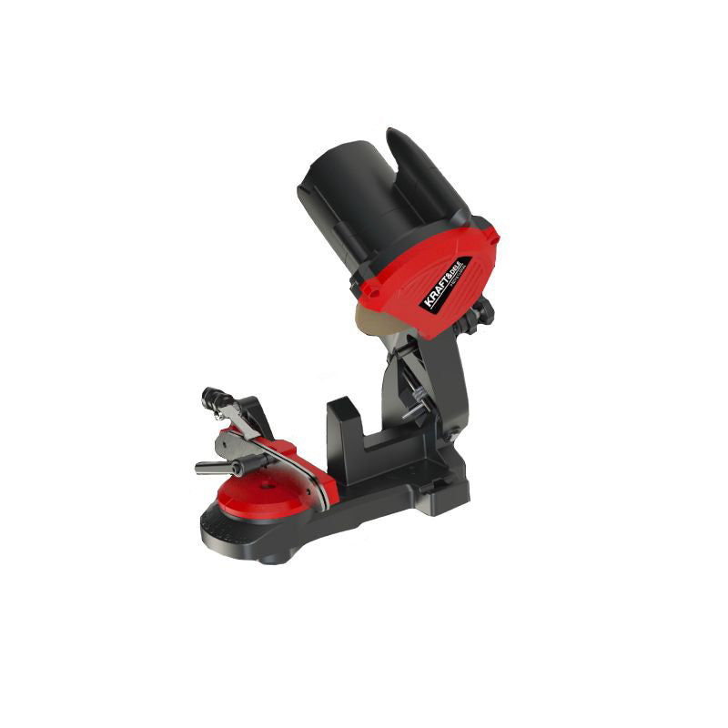 Ascutitoare electrice