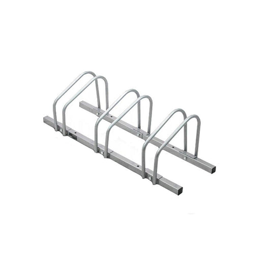 Rastel pentru 3 biciclete, Kraft&Dele KD650