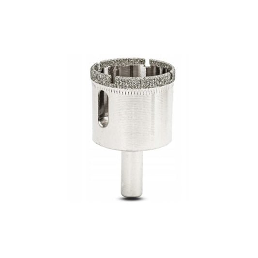 Carota diamantata pentru gresie, 30 mm, Kraft&Dele KD11223