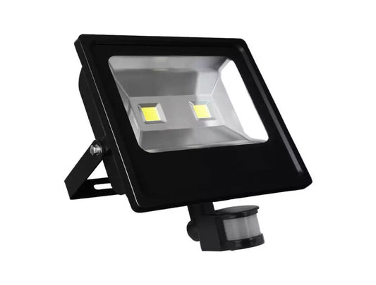 Lampa solara stradala, Expert PR-591