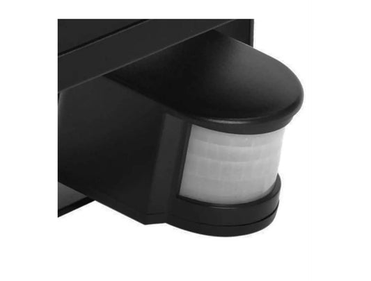 Lampa solara stradala, Expert PR-591