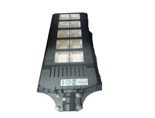 Lampa solara, 265 V, alb rece, Expert PR-667