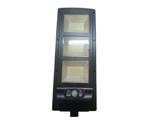 Lampa solara, 2.5 W, Expert PR-600