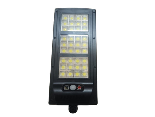 Lampa solara, 2.5 W, Expert PR-601