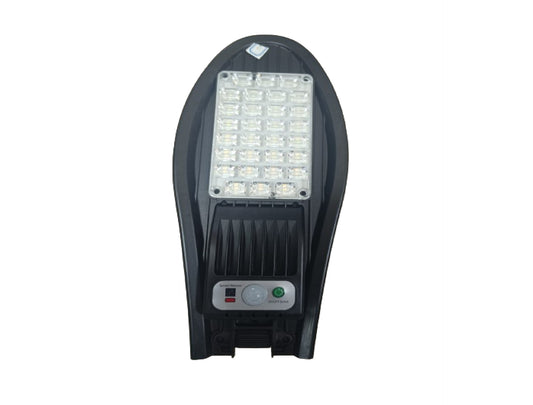 Lampa solara stradala, Expert PR-593