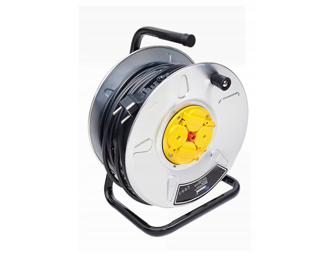 Prelungitoare electrice