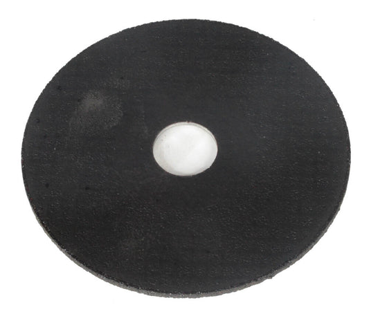 Disc pentru taiere metal, 115 mm x 3 x 22.2 mm, Bass Polska 2455