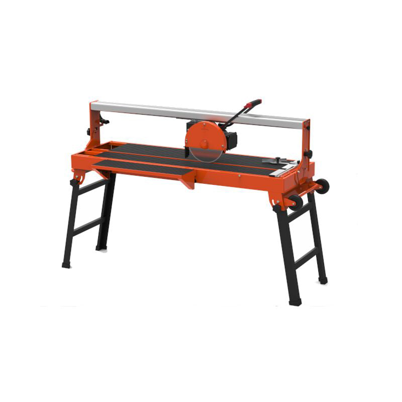 Masini de taiat placi