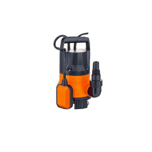 Pompa submersibila, 1450 W, 9000 l / h, Kraft&Dele KD738