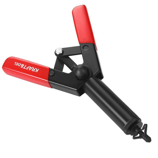 Aparat manual de nituit, Kraft&Dele KD3577