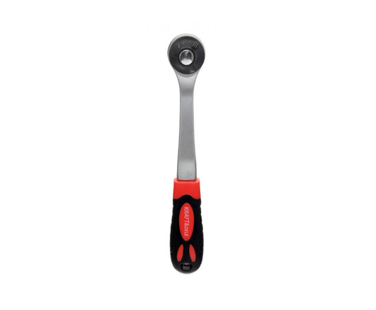 Cheie cu clichet, 1 / 4", Kraft&Dele KD11009