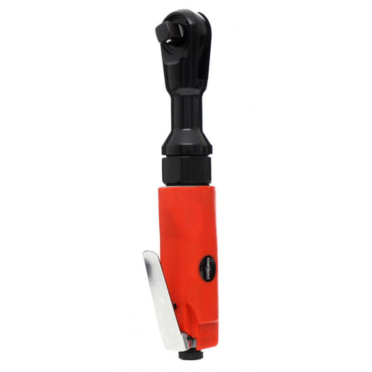 Cheie cu clichet pneumatica 1 / 2" 85 Nm, Kraft&Dele KD1435