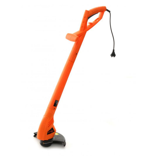 Trimmer electric pentru iarba, 800 W, Kraft&Dele KD5120