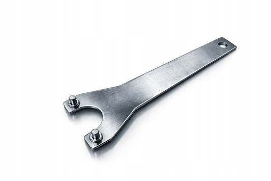 Polizor unghiular cu acumulator, 2 x 48 V, Ondragon OD9126