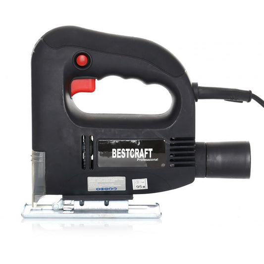 Fierastrau pendular, 750 W, Bestcraft EC564