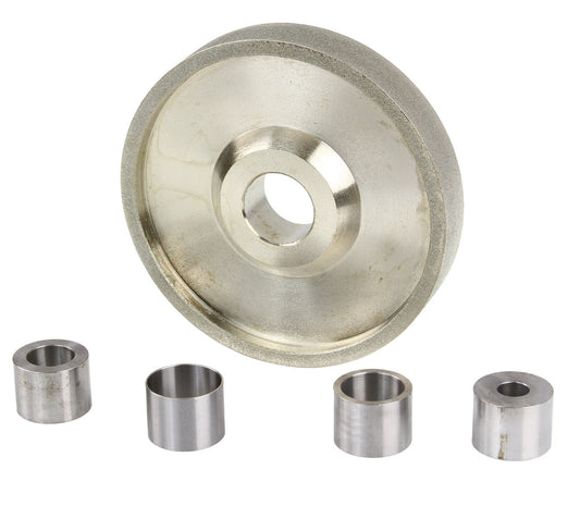 Disc diamantat pentru ascutit HSS-TARCZA