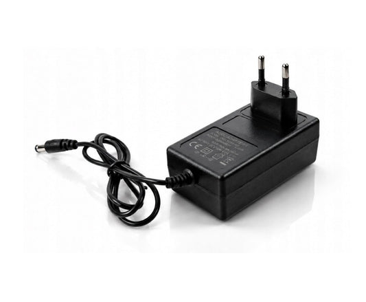 Set suflanta de frunze cu acumulator, 2 x 48 V, Ondragon OD2268