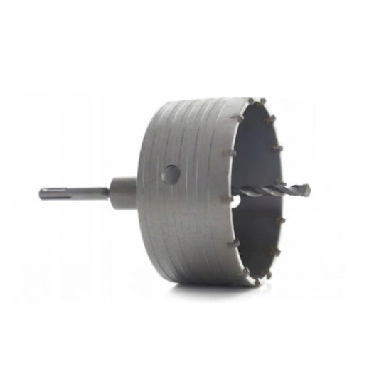 Carota pentru beton, 65 mm, Kraft&Dele KD10271