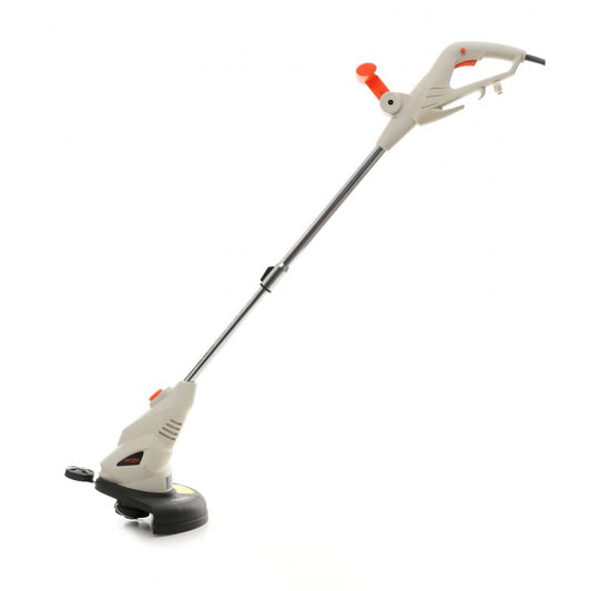 Motocoasa electrica, 1400 W, Kraft&Dele KD5121