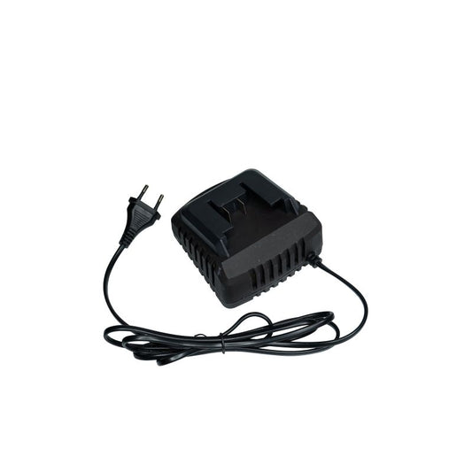 Incarcator pentru acumulator scule, Kraft&Dele KD5423