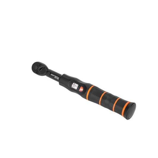 Cheie dinamometrica 1 / 4", 1-25 Nm, Kraft&Dele KD11392