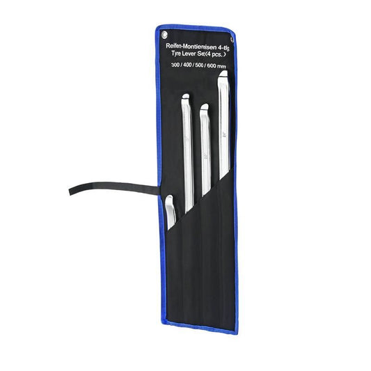 Set dalti pentru anvelope, 4 bucati, Kraft&Dele KD5900