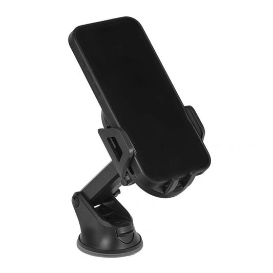 Suport auto pentru telefon, Kraft&Dele KD10078