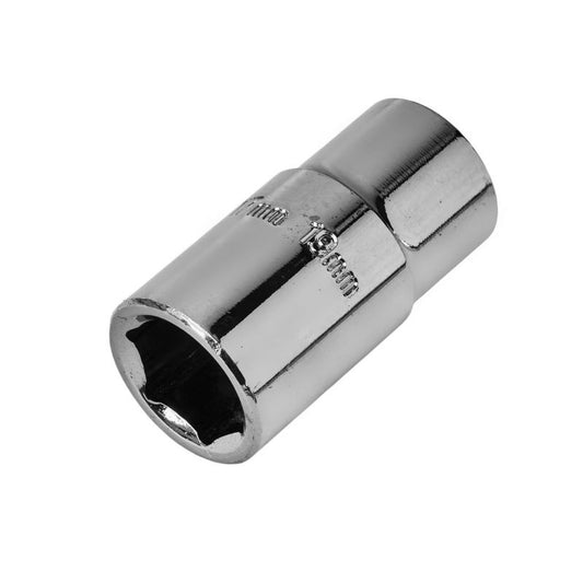 Cheie telescopica extensibila pentru roti, 17, 19, 21, 23 mm, Kraft&Dele KD10529